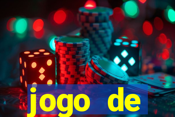 jogo de investimento para ganhar dinheiro