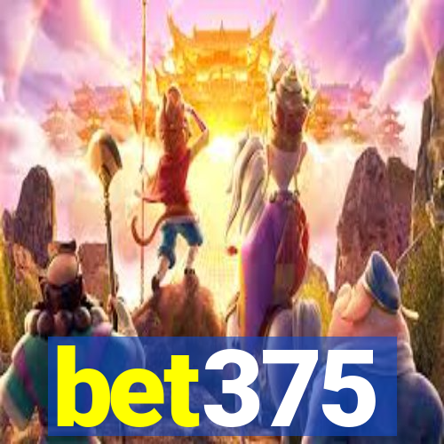 bet375