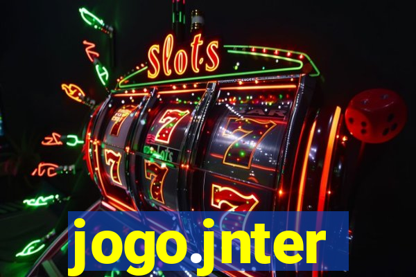 jogo.jnter