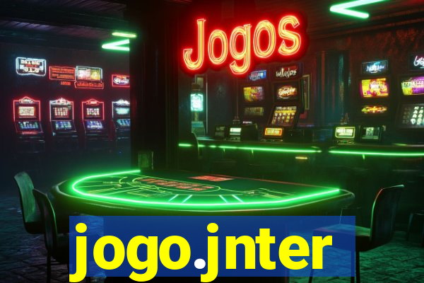 jogo.jnter