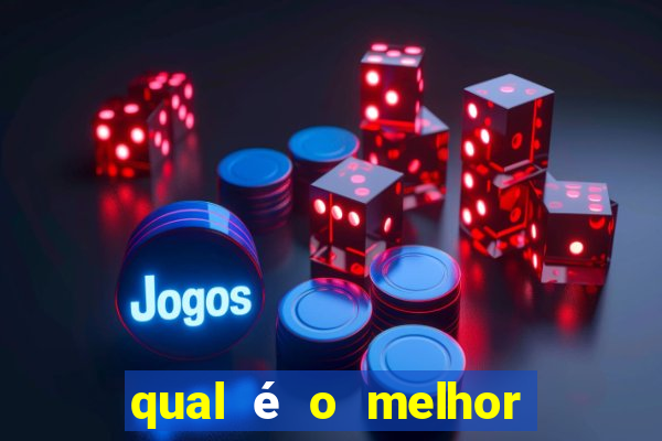 qual é o melhor jogo do tigre