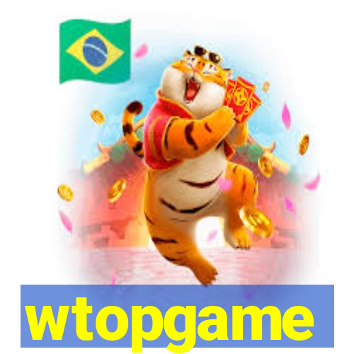 wtopgame