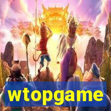 wtopgame