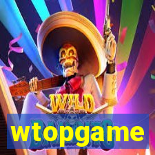 wtopgame