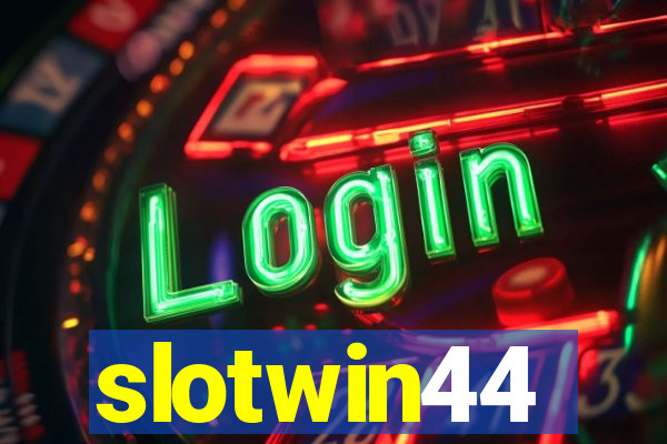 slotwin44