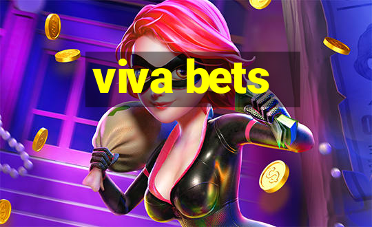 viva bets