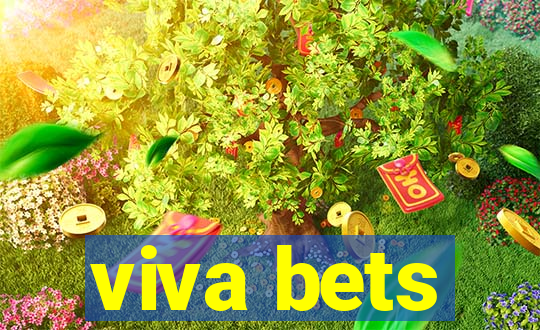 viva bets