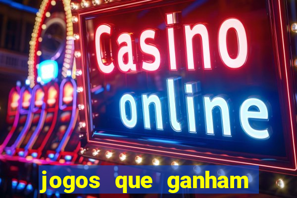 jogos que ganham dinheiro no pix