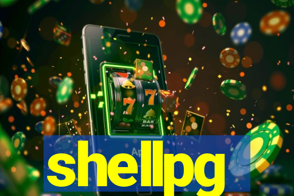 shellpg