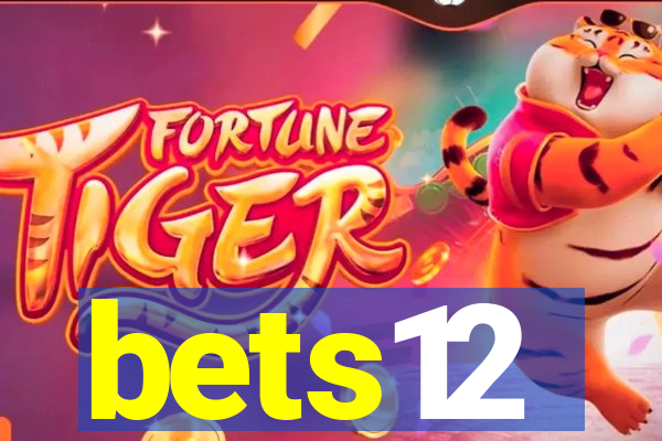 bets12