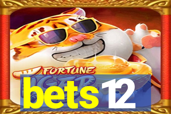 bets12