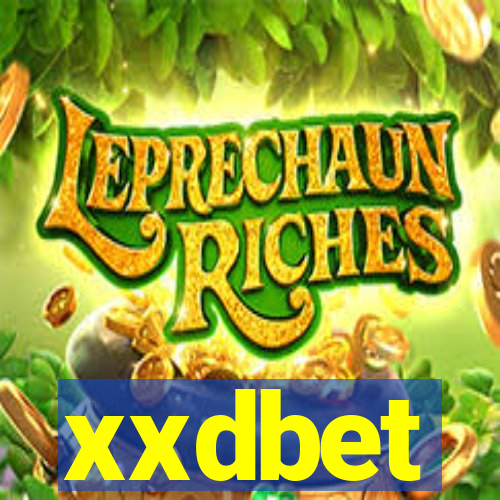 xxdbet