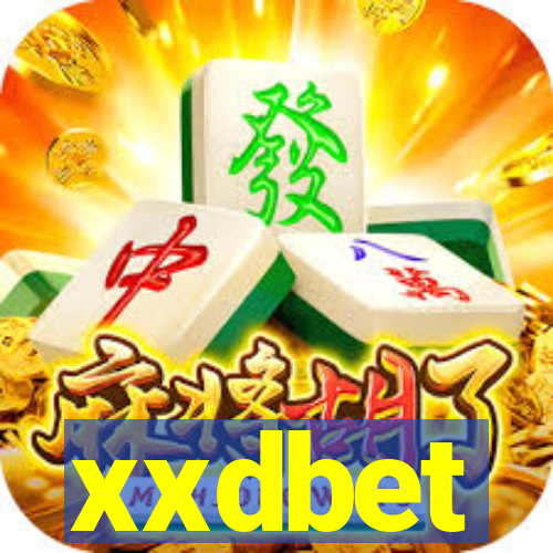 xxdbet