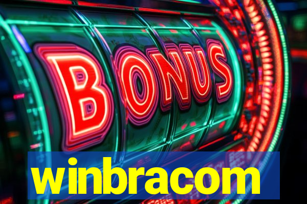 winbracom