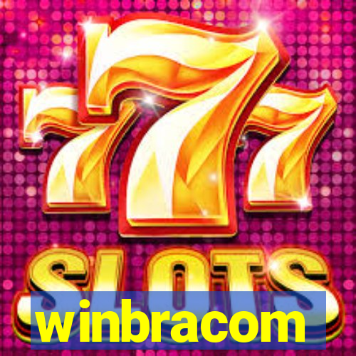 winbracom