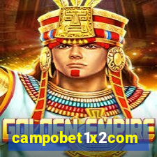 campobet1x2com