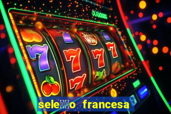 sele莽茫o francesa basquete 2024