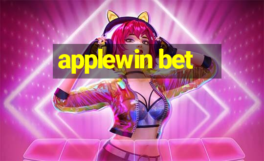 applewin bet