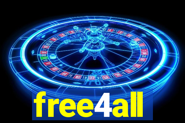 free4all