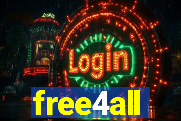 free4all