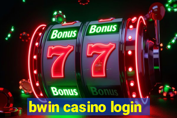 bwin casino login