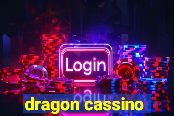 dragon cassino