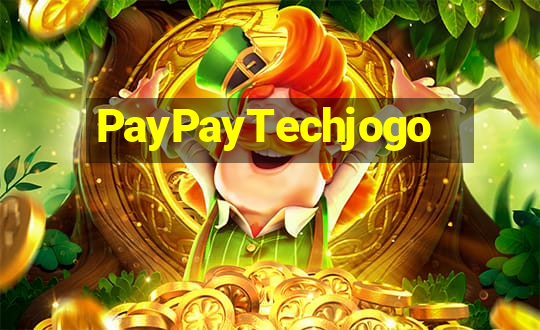 PayPayTechjogo