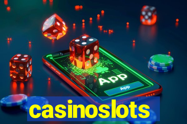 casinoslots