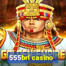 555brl casino