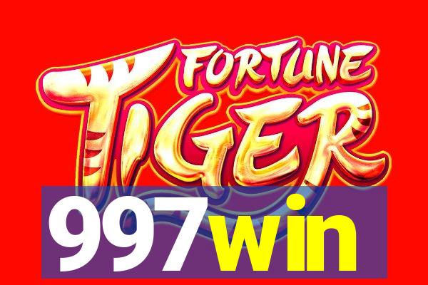 997win