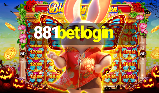 881betlogin