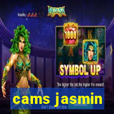 cams jasmin