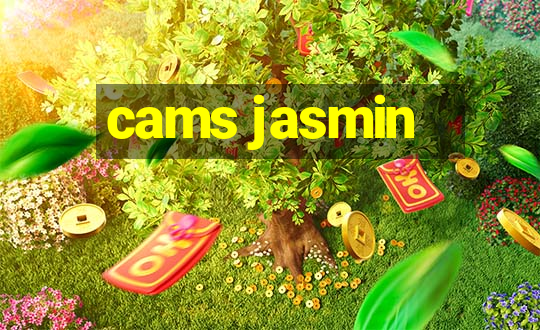 cams jasmin