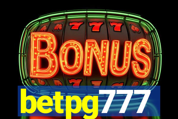 betpg777