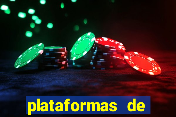 plataformas de jogos que pagam no cadastro