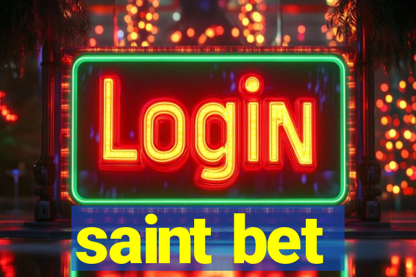 saint bet