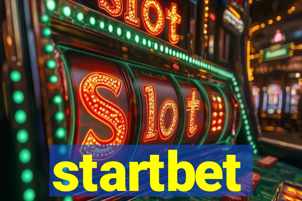 startbet