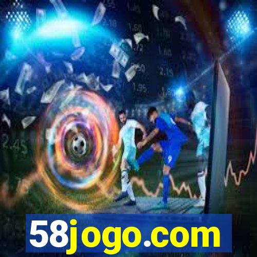 58jogo.com