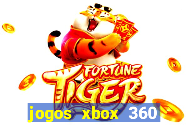 jogos xbox 360 jtag download