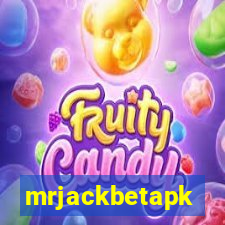 mrjackbetapk