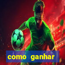 como ganhar dinheiro no jogo do avi?o