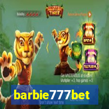 barbie777bet