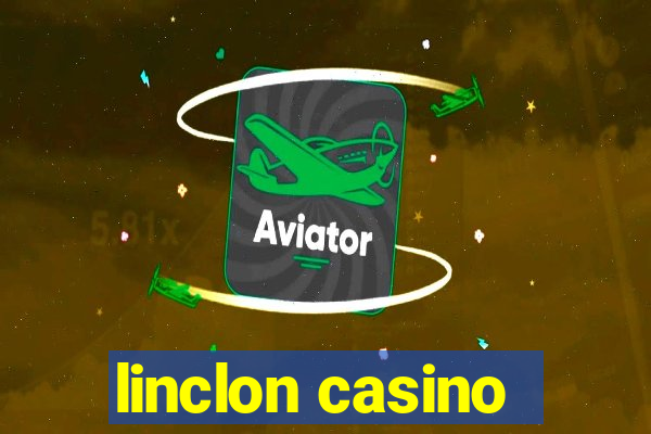 linclon casino