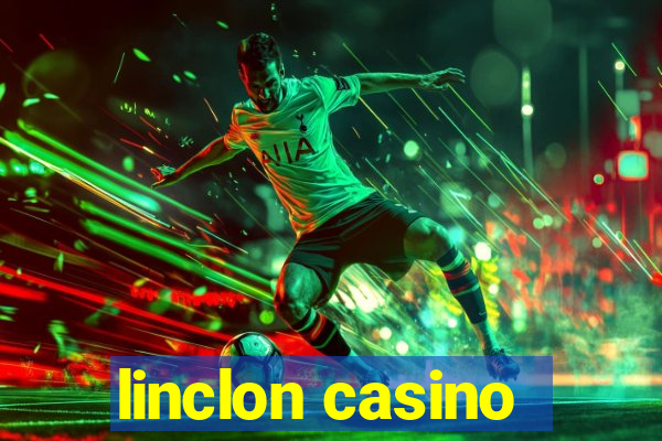 linclon casino