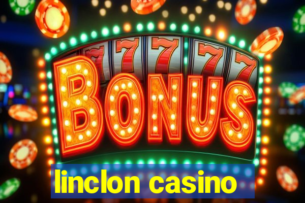 linclon casino