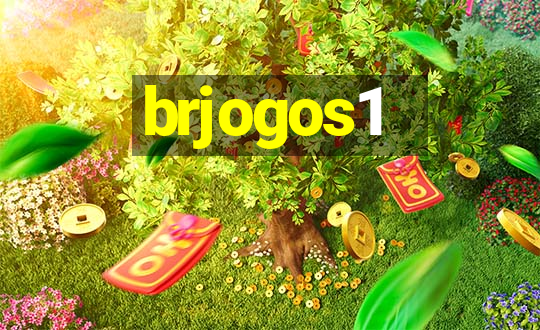 brjogos1