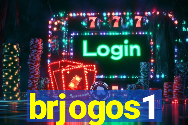 brjogos1