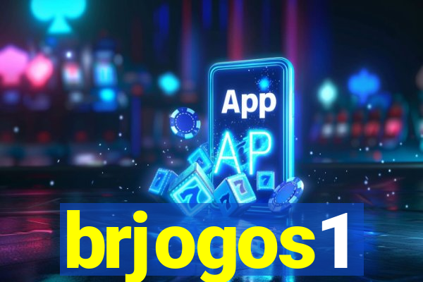 brjogos1