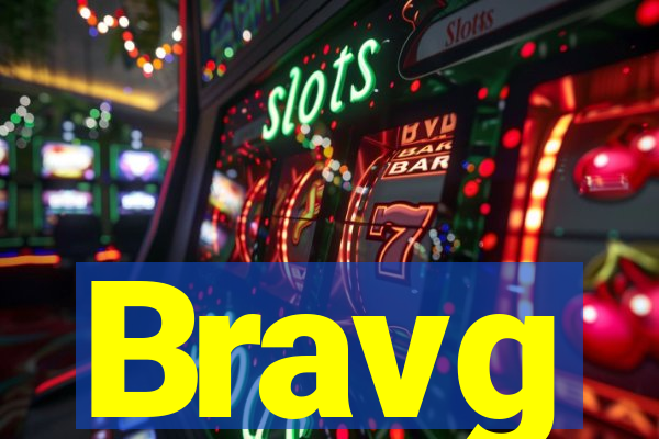 Bravg