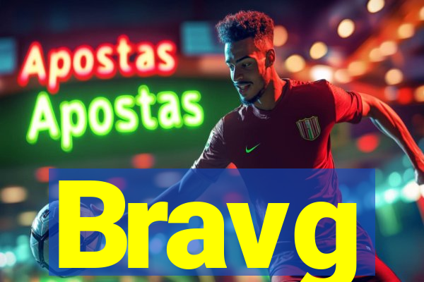 Bravg